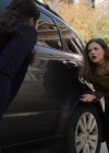 Charmed-Online-dot-nl_Charmed-1x04ExorciseYourDemons01169.jpg