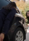 Charmed-Online-dot-nl_Charmed-1x04ExorciseYourDemons01170.jpg