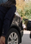 Charmed-Online-dot-nl_Charmed-1x04ExorciseYourDemons01171.jpg
