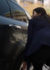 Charmed-Online-dot-nl_Charmed-1x04ExorciseYourDemons01172.jpg