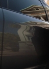 Charmed-Online-dot-nl_Charmed-1x04ExorciseYourDemons01173.jpg