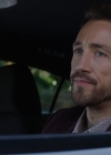 Charmed-Online-dot-nl_Charmed-1x04ExorciseYourDemons01182.jpg