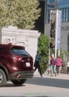 Charmed-Online-dot-nl_Charmed-1x04ExorciseYourDemons01183.jpg