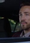 Charmed-Online-dot-nl_Charmed-1x04ExorciseYourDemons01184.jpg