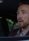 Charmed-Online-dot-nl_Charmed-1x04ExorciseYourDemons01187.jpg