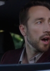 Charmed-Online-dot-nl_Charmed-1x04ExorciseYourDemons01188.jpg