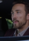 Charmed-Online-dot-nl_Charmed-1x04ExorciseYourDemons01189.jpg