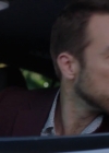 Charmed-Online-dot-nl_Charmed-1x04ExorciseYourDemons01190.jpg
