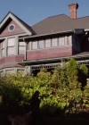 Charmed-Online-dot-nl_Charmed-1x04ExorciseYourDemons01191.jpg