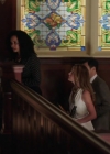 Charmed-Online-dot-nl_Charmed-1x04ExorciseYourDemons01194.jpg