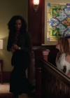 Charmed-Online-dot-nl_Charmed-1x04ExorciseYourDemons01195.jpg