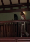 Charmed-Online-dot-nl_Charmed-1x04ExorciseYourDemons01199.jpg
