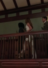 Charmed-Online-dot-nl_Charmed-1x04ExorciseYourDemons01200.jpg