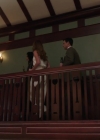 Charmed-Online-dot-nl_Charmed-1x04ExorciseYourDemons01201.jpg