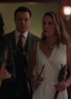 Charmed-Online-dot-nl_Charmed-1x04ExorciseYourDemons01202.jpg