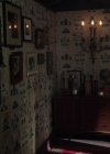 Charmed-Online-dot-nl_Charmed-1x04ExorciseYourDemons01203.jpg