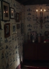 Charmed-Online-dot-nl_Charmed-1x04ExorciseYourDemons01205.jpg