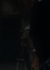 Charmed-Online-dot-nl_Charmed-1x04ExorciseYourDemons01209.jpg