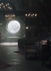 Charmed-Online-dot-nl_Charmed-1x04ExorciseYourDemons01211.jpg