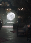 Charmed-Online-dot-nl_Charmed-1x04ExorciseYourDemons01212.jpg