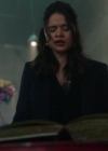 Charmed-Online-dot-nl_Charmed-1x04ExorciseYourDemons01235.jpg