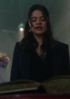Charmed-Online-dot-nl_Charmed-1x04ExorciseYourDemons01236.jpg