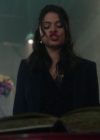 Charmed-Online-dot-nl_Charmed-1x04ExorciseYourDemons01237.jpg