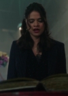 Charmed-Online-dot-nl_Charmed-1x04ExorciseYourDemons01238.jpg