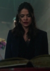 Charmed-Online-dot-nl_Charmed-1x04ExorciseYourDemons01239.jpg