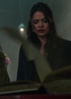 Charmed-Online-dot-nl_Charmed-1x04ExorciseYourDemons01240.jpg