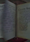 Charmed-Online-dot-nl_Charmed-1x04ExorciseYourDemons01242.jpg