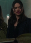 Charmed-Online-dot-nl_Charmed-1x04ExorciseYourDemons01245.jpg