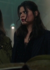 Charmed-Online-dot-nl_Charmed-1x04ExorciseYourDemons01246.jpg