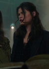 Charmed-Online-dot-nl_Charmed-1x04ExorciseYourDemons01247.jpg