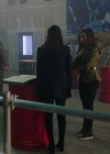 Charmed-Online-dot-nl_Charmed-1x04ExorciseYourDemons01248.jpg