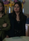 Charmed-Online-dot-nl_Charmed-1x04ExorciseYourDemons01249.jpg