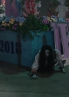 Charmed-Online-dot-nl_Charmed-1x04ExorciseYourDemons01252.jpg