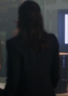 Charmed-Online-dot-nl_Charmed-1x04ExorciseYourDemons01253.jpg