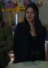 Charmed-Online-dot-nl_Charmed-1x04ExorciseYourDemons01254.jpg
