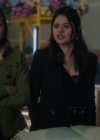Charmed-Online-dot-nl_Charmed-1x04ExorciseYourDemons01255.jpg