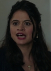 Charmed-Online-dot-nl_Charmed-1x04ExorciseYourDemons01256.jpg