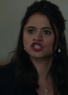 Charmed-Online-dot-nl_Charmed-1x04ExorciseYourDemons01257.jpg