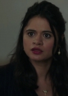 Charmed-Online-dot-nl_Charmed-1x04ExorciseYourDemons01258.jpg