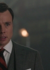 Charmed-Online-dot-nl_Charmed-1x04ExorciseYourDemons01259.jpg