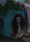 Charmed-Online-dot-nl_Charmed-1x04ExorciseYourDemons01260.jpg