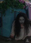 Charmed-Online-dot-nl_Charmed-1x04ExorciseYourDemons01261.jpg