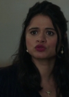 Charmed-Online-dot-nl_Charmed-1x04ExorciseYourDemons01262.jpg
