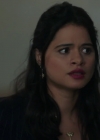 Charmed-Online-dot-nl_Charmed-1x04ExorciseYourDemons01263.jpg
