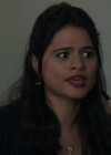 Charmed-Online-dot-nl_Charmed-1x04ExorciseYourDemons01264.jpg