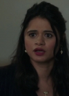 Charmed-Online-dot-nl_Charmed-1x04ExorciseYourDemons01265.jpg